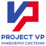 Project VP проєкт