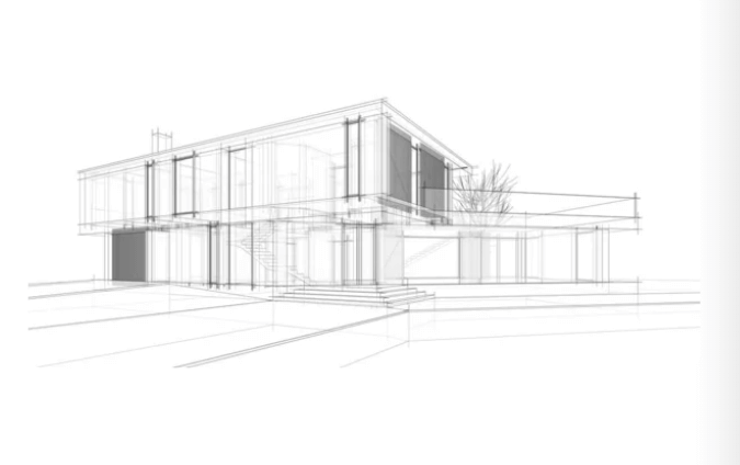 співпраця архітектори, дизайнери Project VP